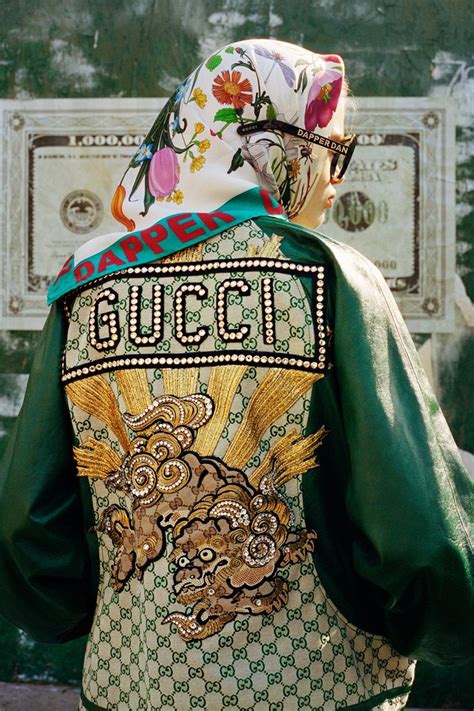 vintage gucci shop online.